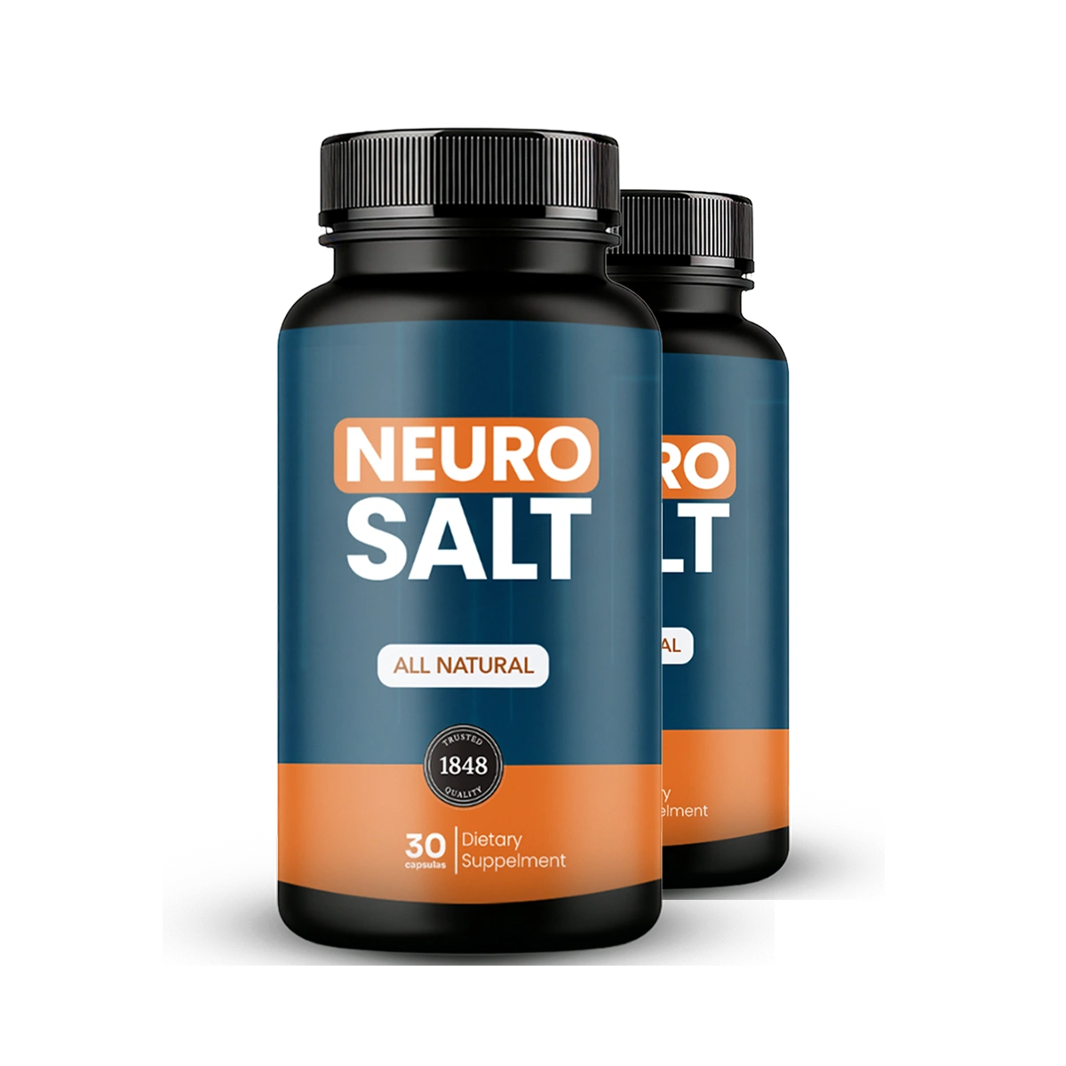 NeuroSalt Canada Official Site 